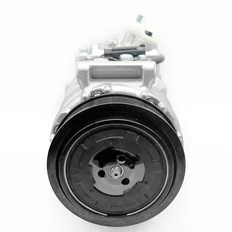 7SEU17C 6SEU16C авто компрессор a/c для Mercedes Benz MB C/E/S класс W211 W220 0002305111 0002309011 0002309511 0012300811