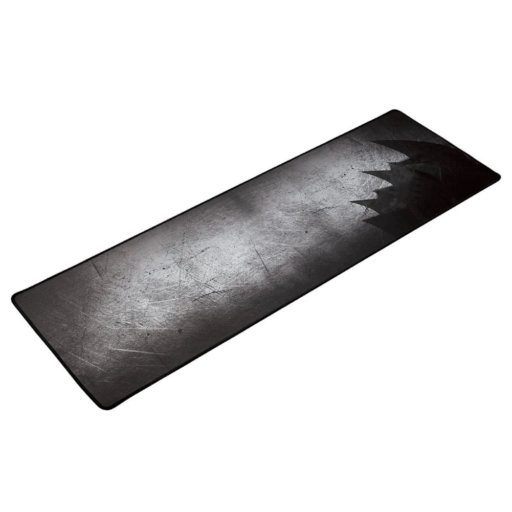 Большой игровой коврик для мыши с ярлыками для клавиатуры, для переносного компьютера PC, водонепроницаемый письменный стол с размерами Mousepad on.