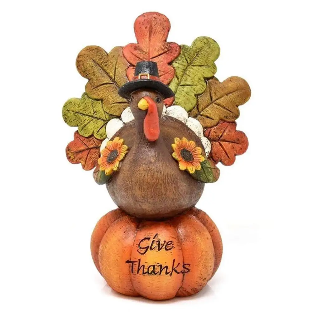 

Фотофон для фотографий «День благодарения»