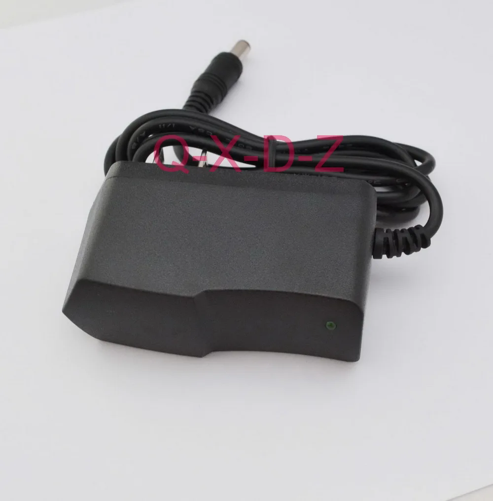 US AC / DC 3V 1A 200mA 300mA 400mA 500mA 600mA 700mA 800mA 900mA 1000mA 9В 12В импульсный источник питания адаптер