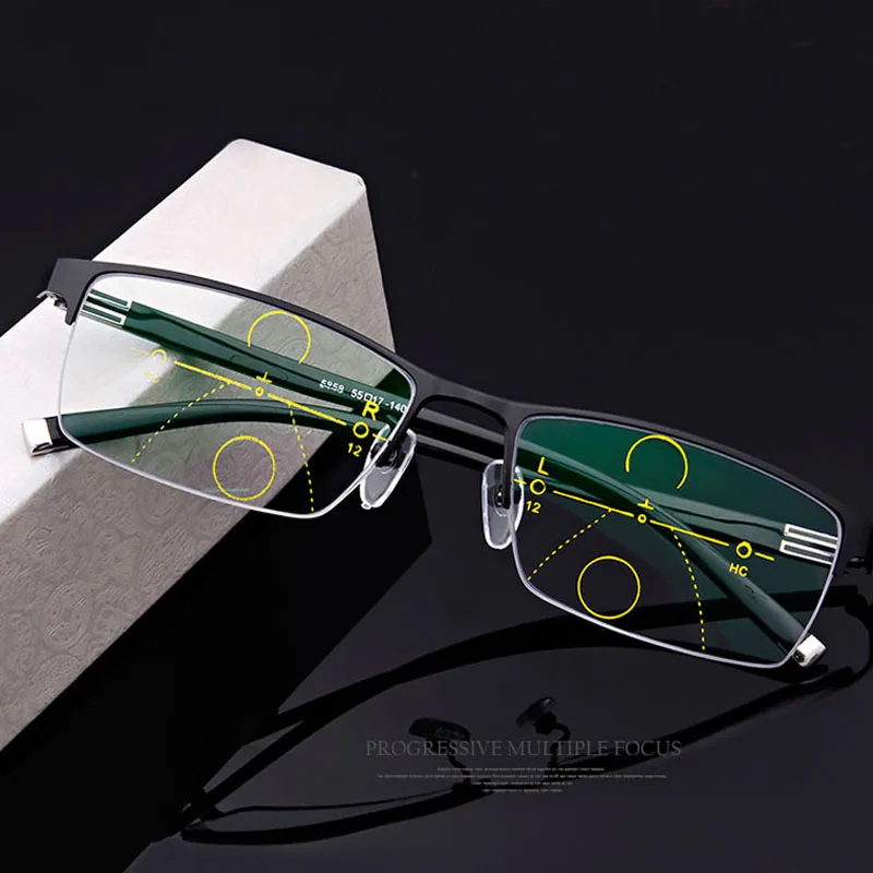 Высокое качество внешний вид около выглядят гораздо Прогрессивные нескольких