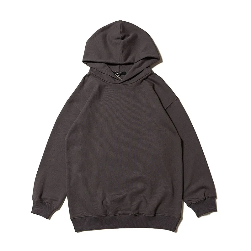 Толстовка сезона 6 толстовка с капюшоном Kanye для мужчин и женщин