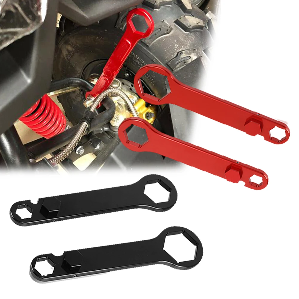 

Мотоциклетный набор инструментов для замены колес с логотипом модели CRF1000L LA DCT для HONDA CRF1000LA CRF1000DCT 2016-2019 Приключения Спорт все годы