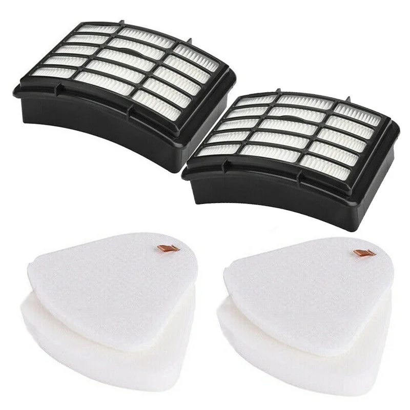 Замена пылесос фильтр подъема от NV352 NV355 NV356E чистящая жидкость для снятия|Детали