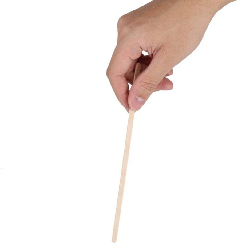 

Candle Making Kit,Candle Melting Pot,Candle Wicks,Wick Stickers, Candle Wicks Holder,Thermometer and Stirring Sticks