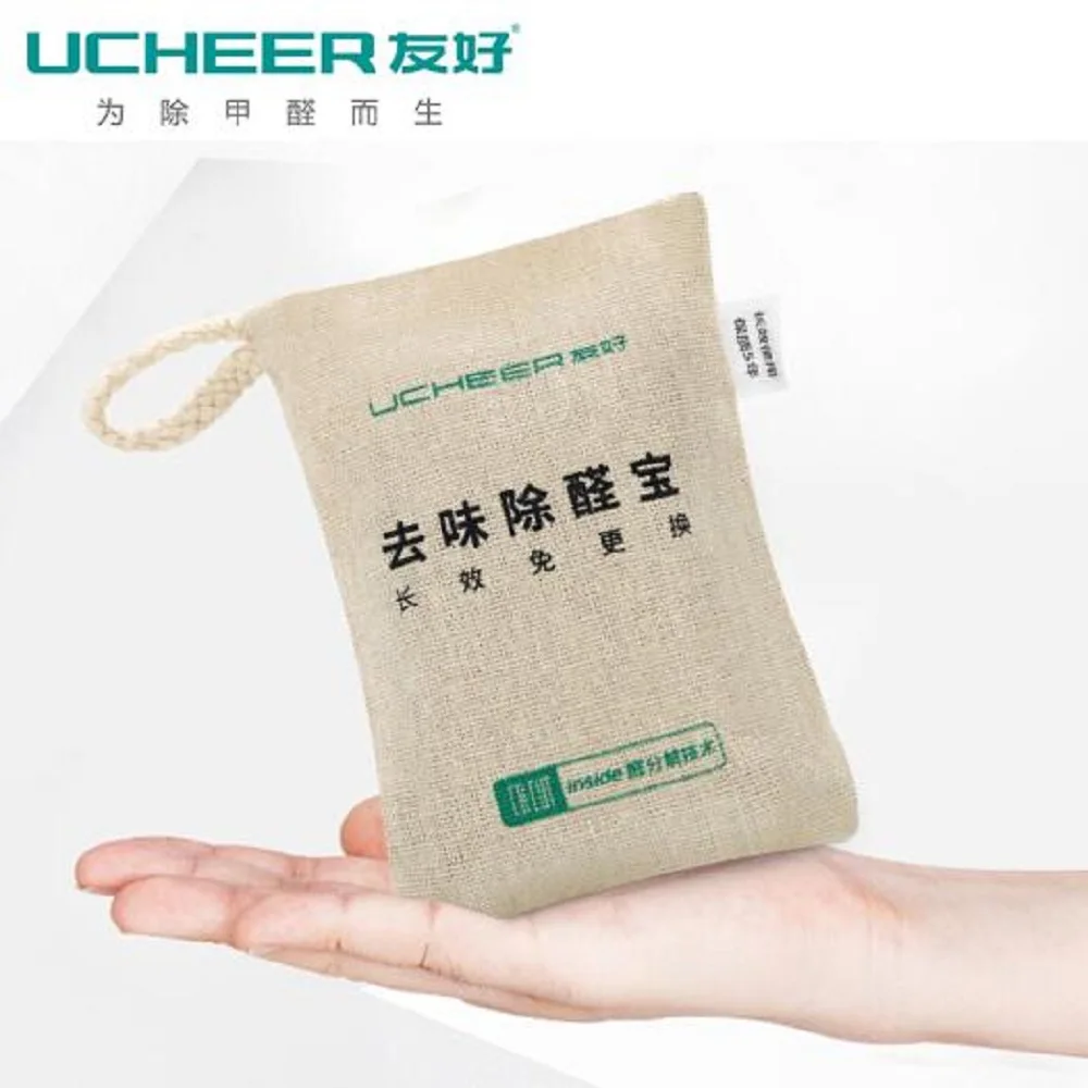 Беспроводные очистки воздуха удалитель формальдегида нейтрализатор запахов