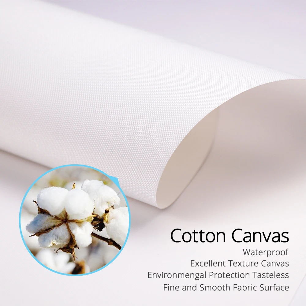 Креативная морская и горная настенная живопись холст картина для спальни Декор