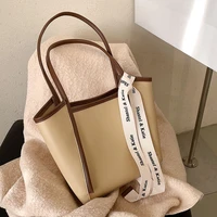 cggbag 2022 fashion large women tote bag luxury designe handbag high quality leather shoulder bag female casual crossbody bag