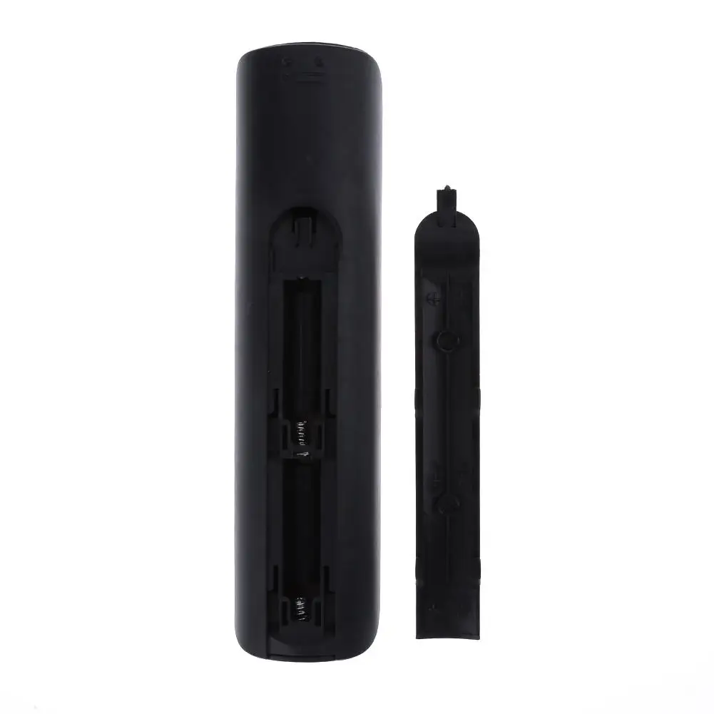 Сменный пульт дистанционного управления для Samsung AA59-00611A AA59-00602A AA5900743A 3D Smart TV |