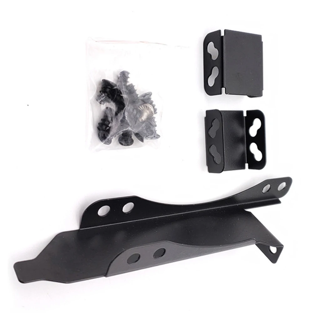 

PCI Slot Dual Fan Mount Rack Bracket 90mm 120mm for Desktop Graphics Card
