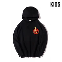 boys hoodies merch brian maps small gerald print spring autumn mans hooded sweatshirts unisex family clothing pullover tops