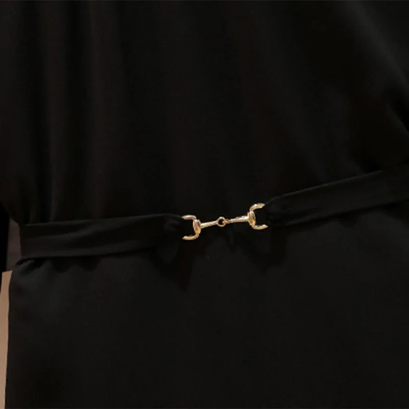 Размера плюс для женщин 2020 шик моды на пуговицах спереди платье рубашка в