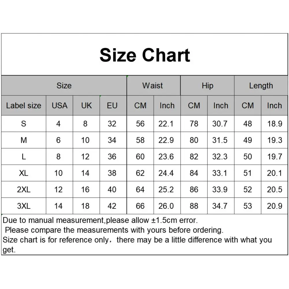 

Stylish Summer Shorts for Women Skinny High Waist Ripped Pockets Elastic Sports Fitness Jeans Slim Ladies Hot Shorts
