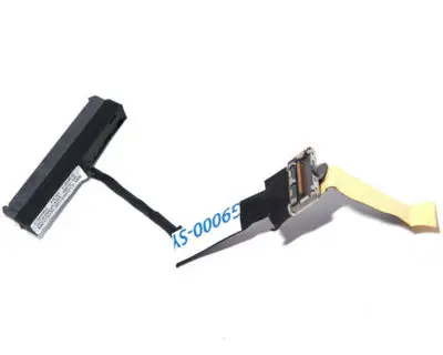 

Кабель жесткого диска SATA для Acer Predator Helios 300 G3-572 571