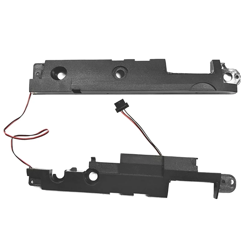 

Портативный динамик для HP G6 G6-1000 G7-1000 G7-1156NR G7-1113Cl лэптопа встроенный левый и правый динамик Замена