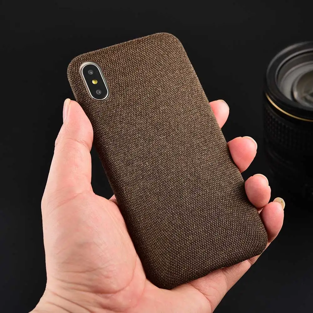 Boucho для iPhone XS Max XR X 11 Pro Max Змеиный Леопард крокодиловая кожа чехлы для телефонов для iPhone 8 7 6 6S plus Мягкий чехол из искусственной кожи