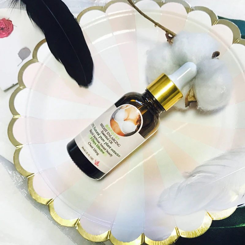 MOPOYAT масло для увеличения груди увеличение массаж 30 г | Красота и здоровье