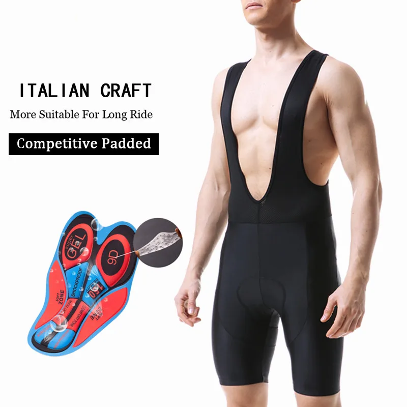 

2021 New RED STRAVA Pro Bicycle Team Short Sleeve Maillot Ciclismo Men's Cycling Jersey Summer breathable Cycling Clothing Sets
