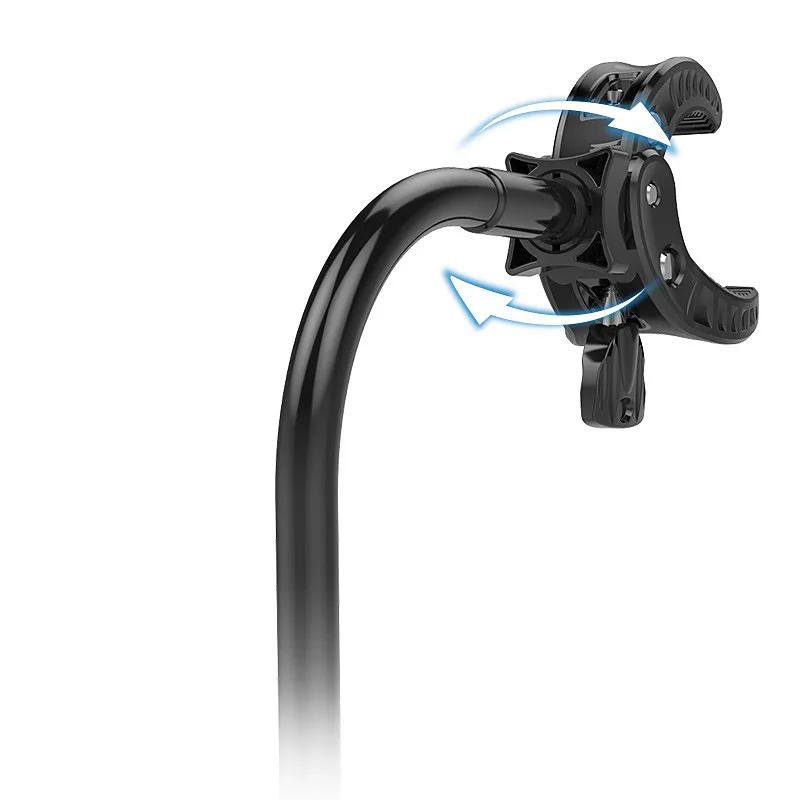 360 градусов стрижка кошек и собак фен кронштейн зажим держатель для домашних