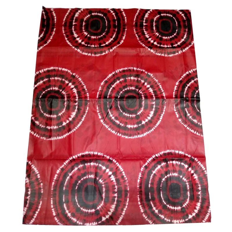 Базен riche getzner африканская ткань robe soireue нигерийская морская парча ткани tissu Африканский кружевной Материал 5 ярдов/партия