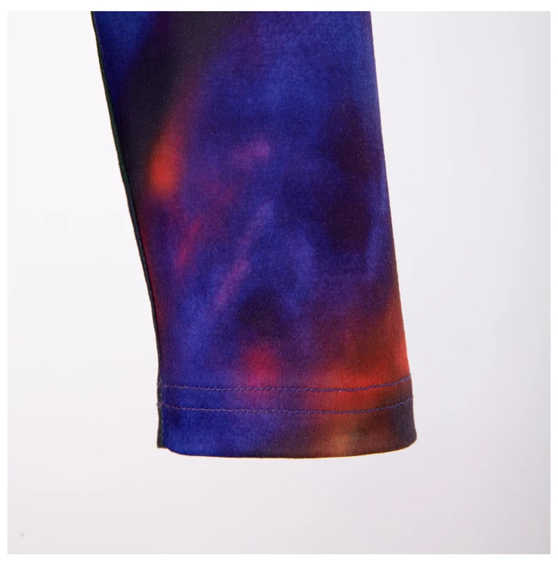 

[EAM] Women Slim Die Dye Drawstring Slit Dress New Round Neck Half Sleeve Loose Fit Fashion Tide Spring Summer 2021 1DD9069