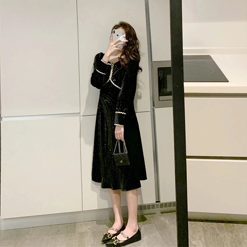 

CMAZ Dresses For Women