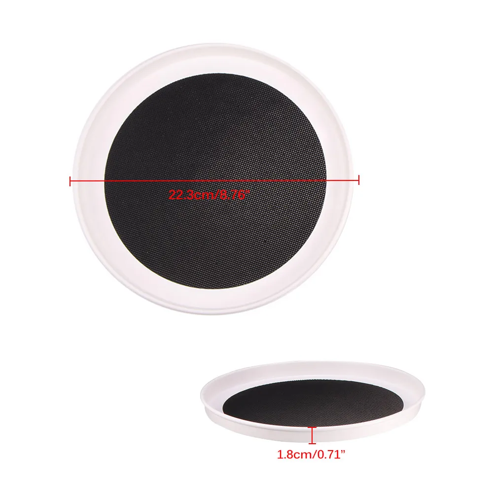 Автомобильный держатель для чашек органайзер кофейных бутылок регулируемый