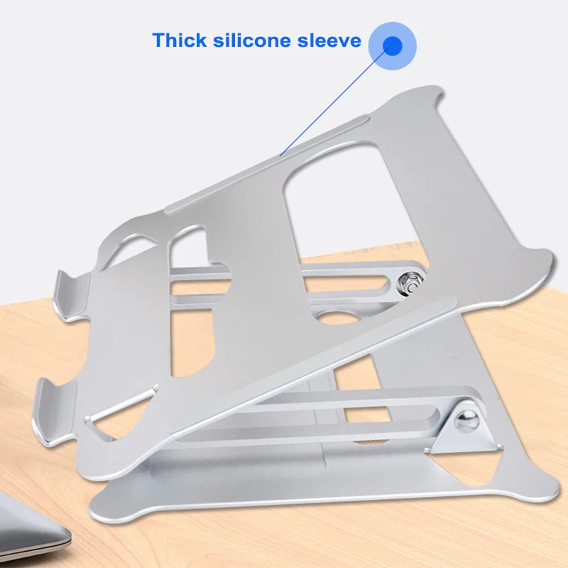 новинка 2021 портативная склад