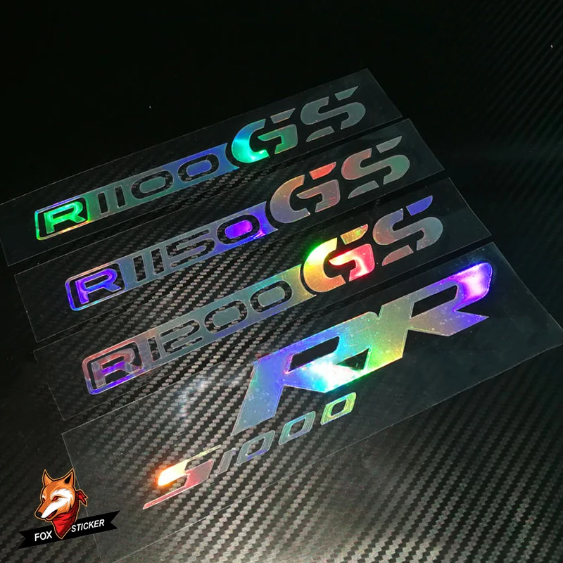 

Наклейки на корпус мотоциклетного шлема, бак, обтекатель для C650GT GT650R R1200 GS R1100 R1150 R1200 GS S1000 RR S1000RR K1300S