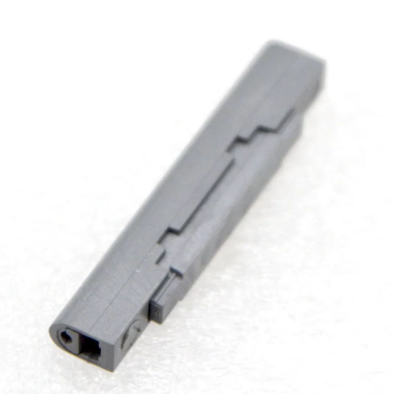 GONGFENG 100 шт. новый оптический волоконный Быстрый коннектор механический холодный