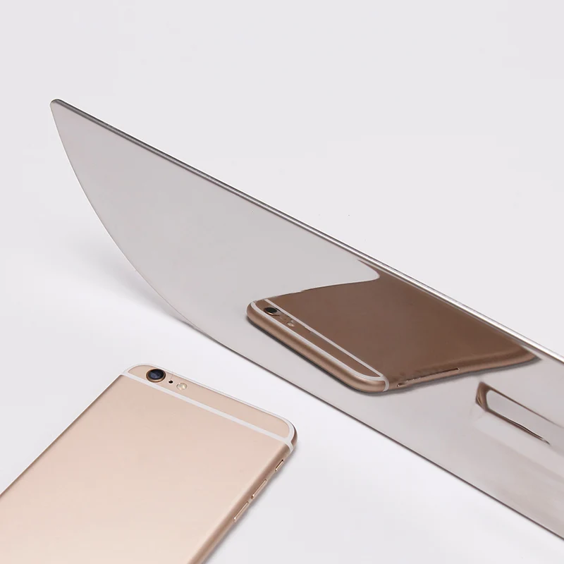 4 шт для KIA K3 2012-2017 корпус отделка из нержавеющей стали яркая полоса | Автомобили и