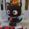 Изображение товара 1