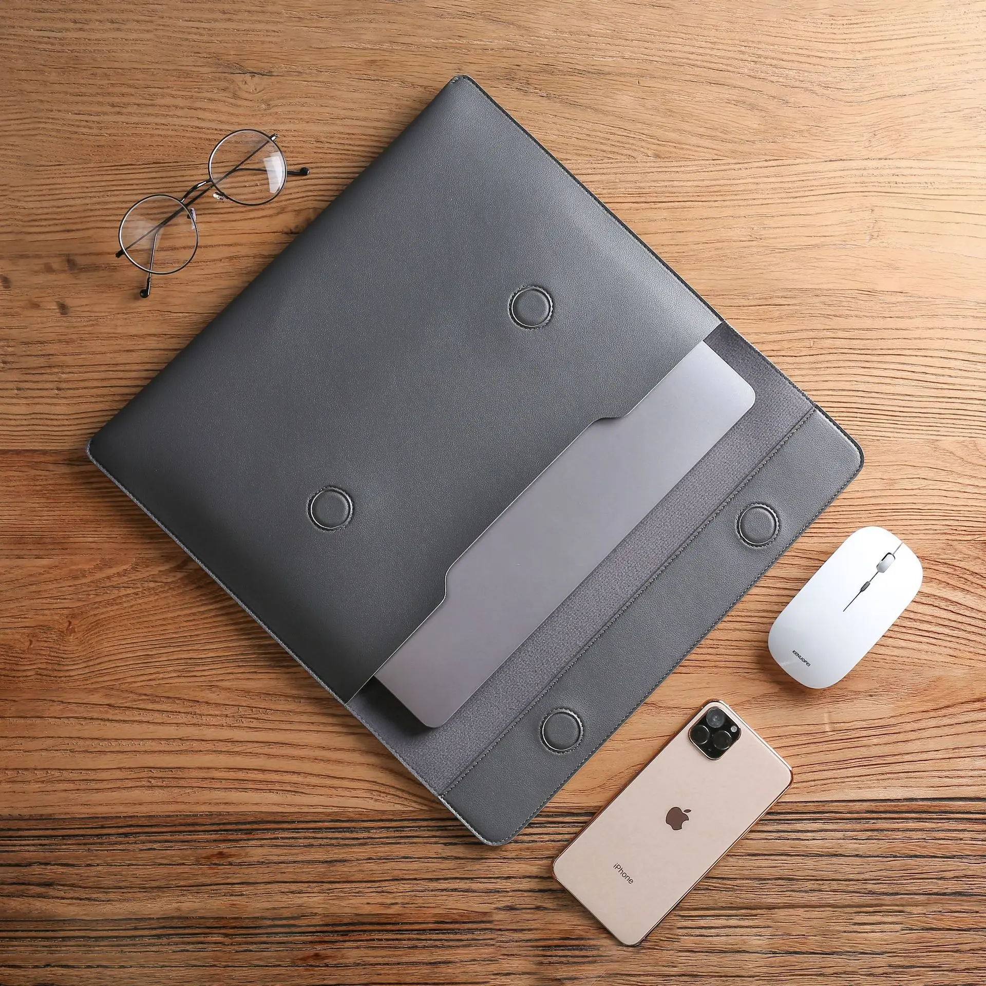 мягкая сумка для ноутбука huawei xiaomi