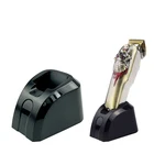 Зарядное устройство для машинки для стрижки волос для Magic Senior 81488591850481919