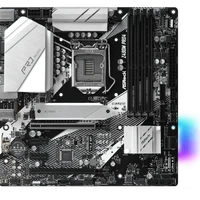 personalized z490m pro4 motherboard