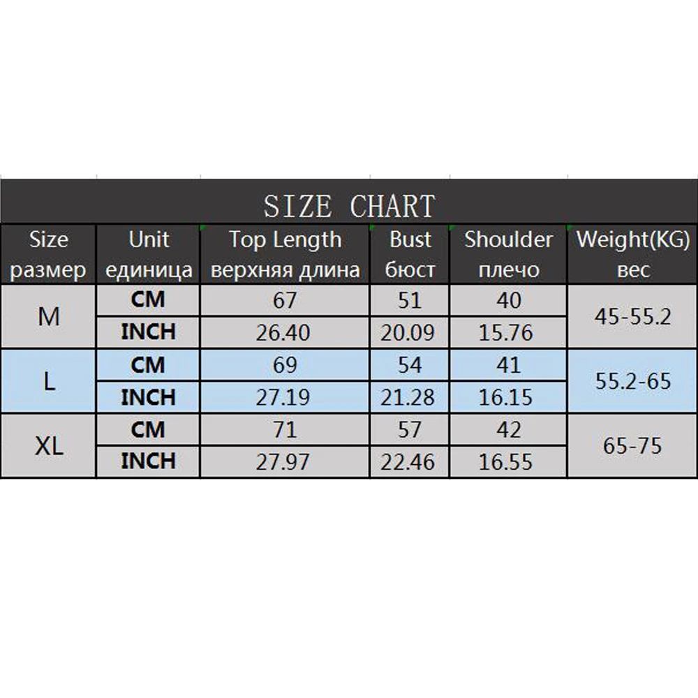 Женский фланелевый жилет зимняя короткая бежевая Пижама оверсайз домашняя