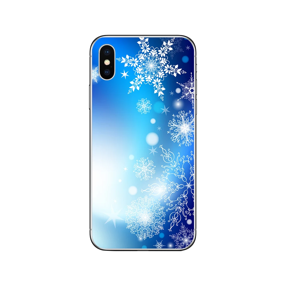 Ciciber чехлы для телефонов iPhone 11 Pro Max X XR XS MAX чехол 7 8 6 6s Plus 5s SE Мягкий силиконовый из