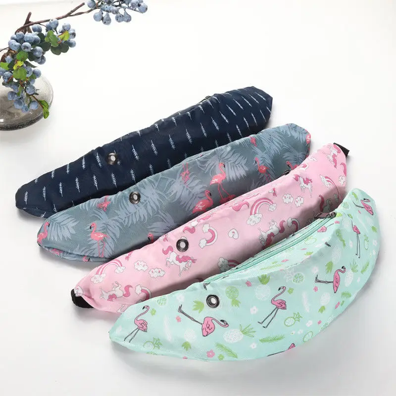 Женский поясной ремень с единорогом поясная сумка для денег и ключей Дорожная