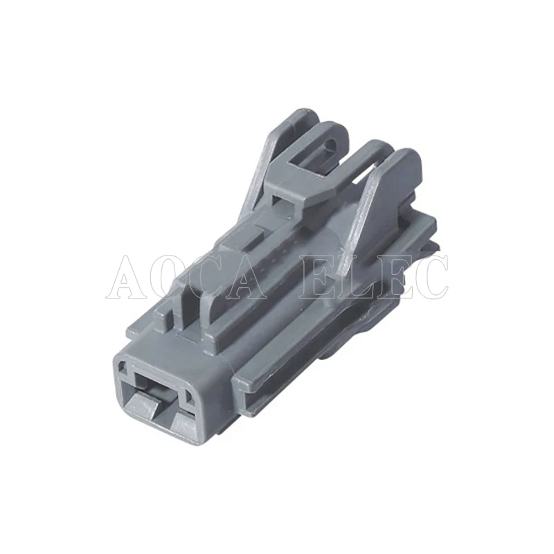 

DJ7011Y-6.3-21 Male connector female wire connector 1 pin connector terminal Plugs socket Fuse box Wire harness Soft Jacket