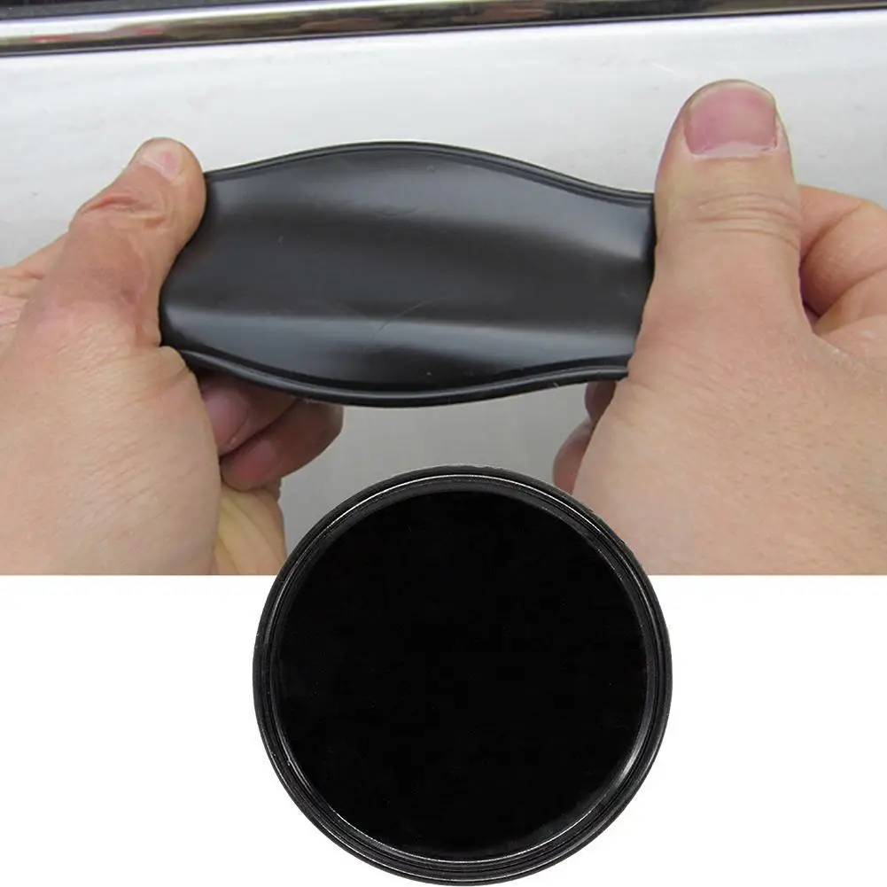 5-product-image