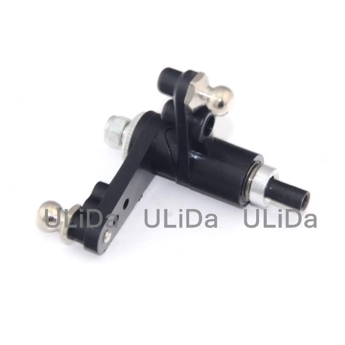 Рулевая сборка A запасные части для модели автомобиля HSP 1/10 R/C 02025E различных