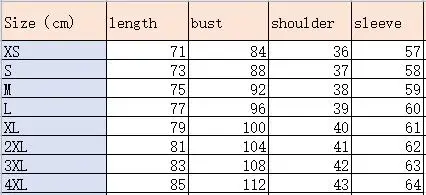 Модные женские пальто из искусственного меха 2020 зимние теплые черные шубы