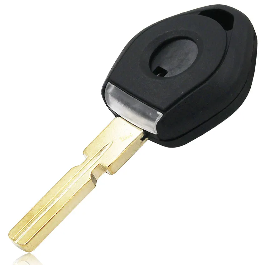 ФОБ со световой кнопкой для BMW 3 5 7 Z3 E36 E34 E38 E39|fob|fob bmwfob key |