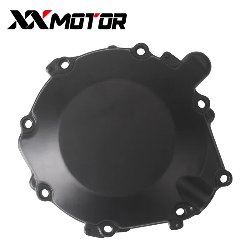 Крышка коленвала двигателя статора для HONDA CBR1000 2004 2005 2006 2007 CBR1000RR 04 07 RR CBR 1000