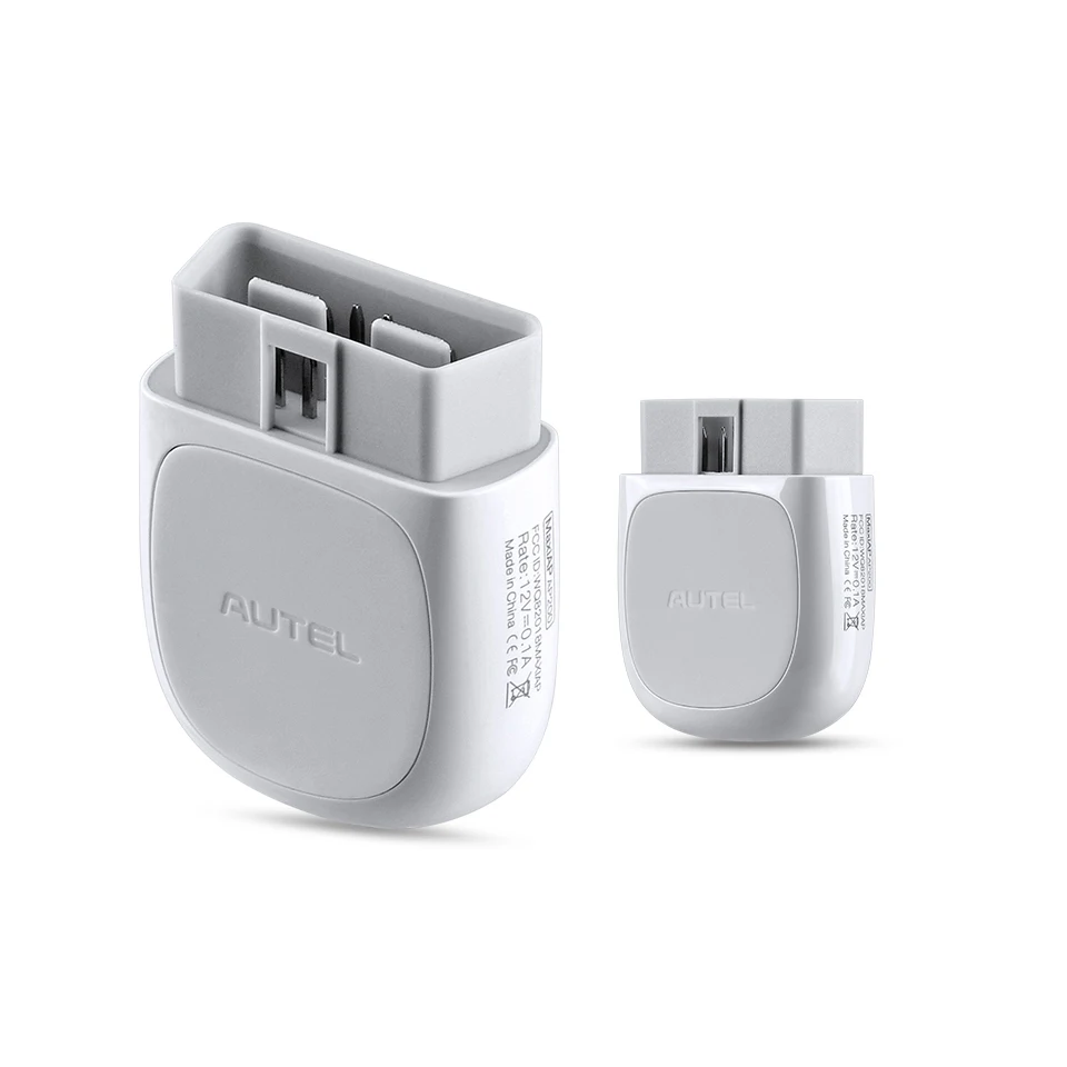 Autel AP200 OBD2 Scanner Bluetooth-compatible TPMS Code Reader Full System Diagnostic Automotive Scan Tool More Service Function |