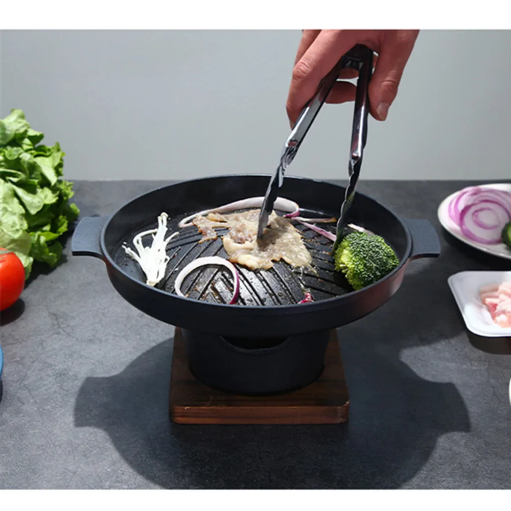 

Kitchen,Dining & Bar