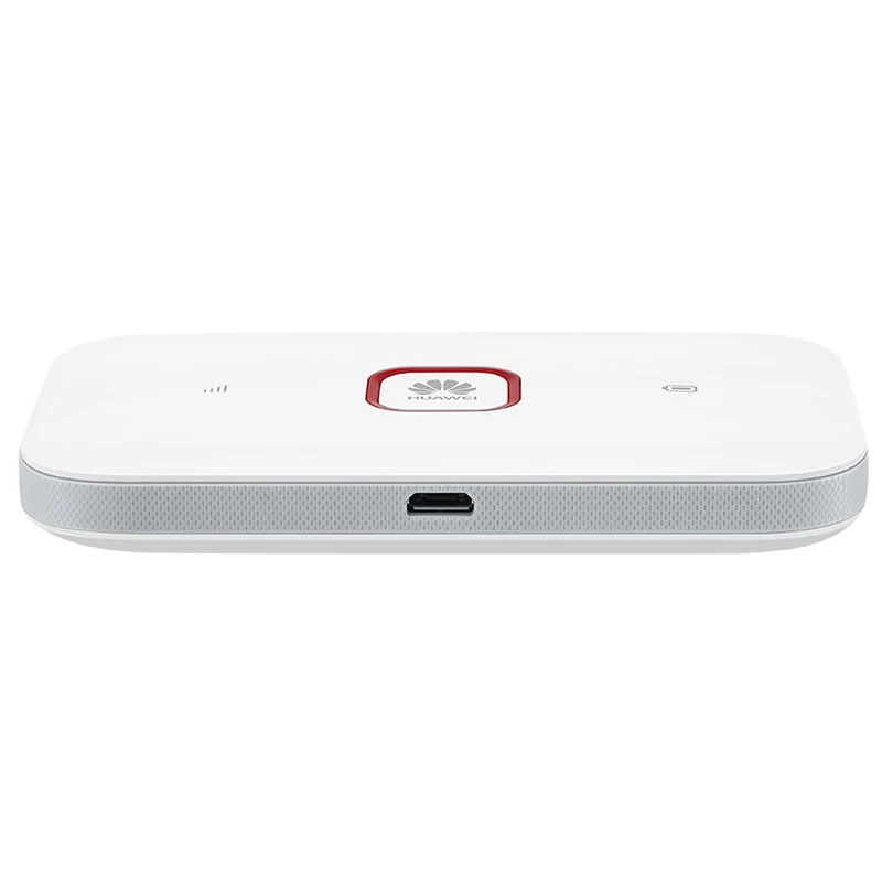 Huawei 4G 3G Роутер мобильный WIFI 2 E5572 855 Разблокировка LTE точка доступа беспроводная
