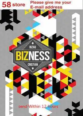 

Bizness by Bizau Cristian , magic trick