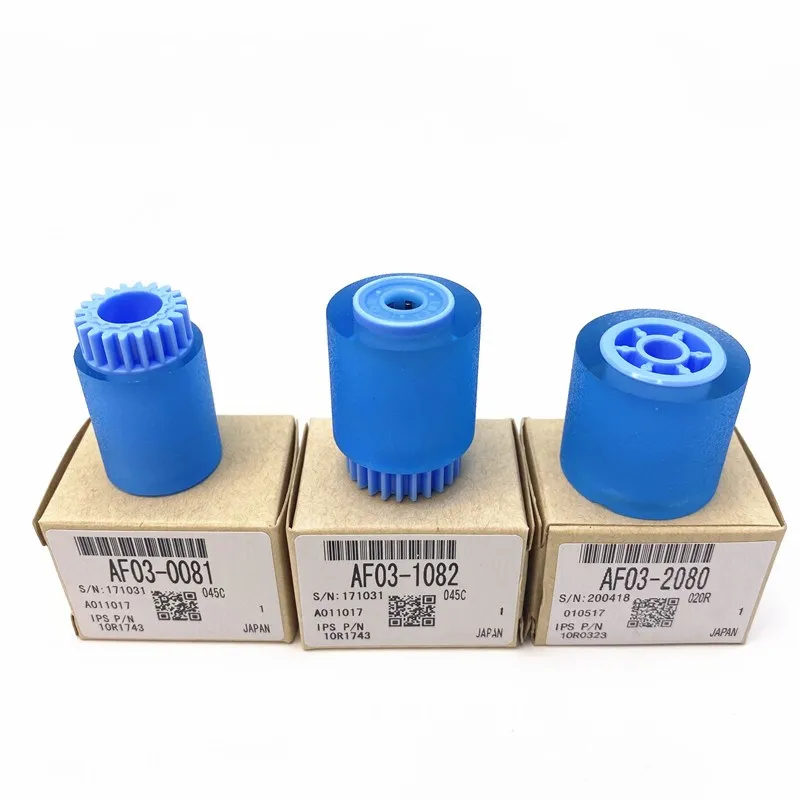 Бесплатная доставка оригинальное качество фотомагнитола для Ricoh AF1075 2075 MP7500 MP8000