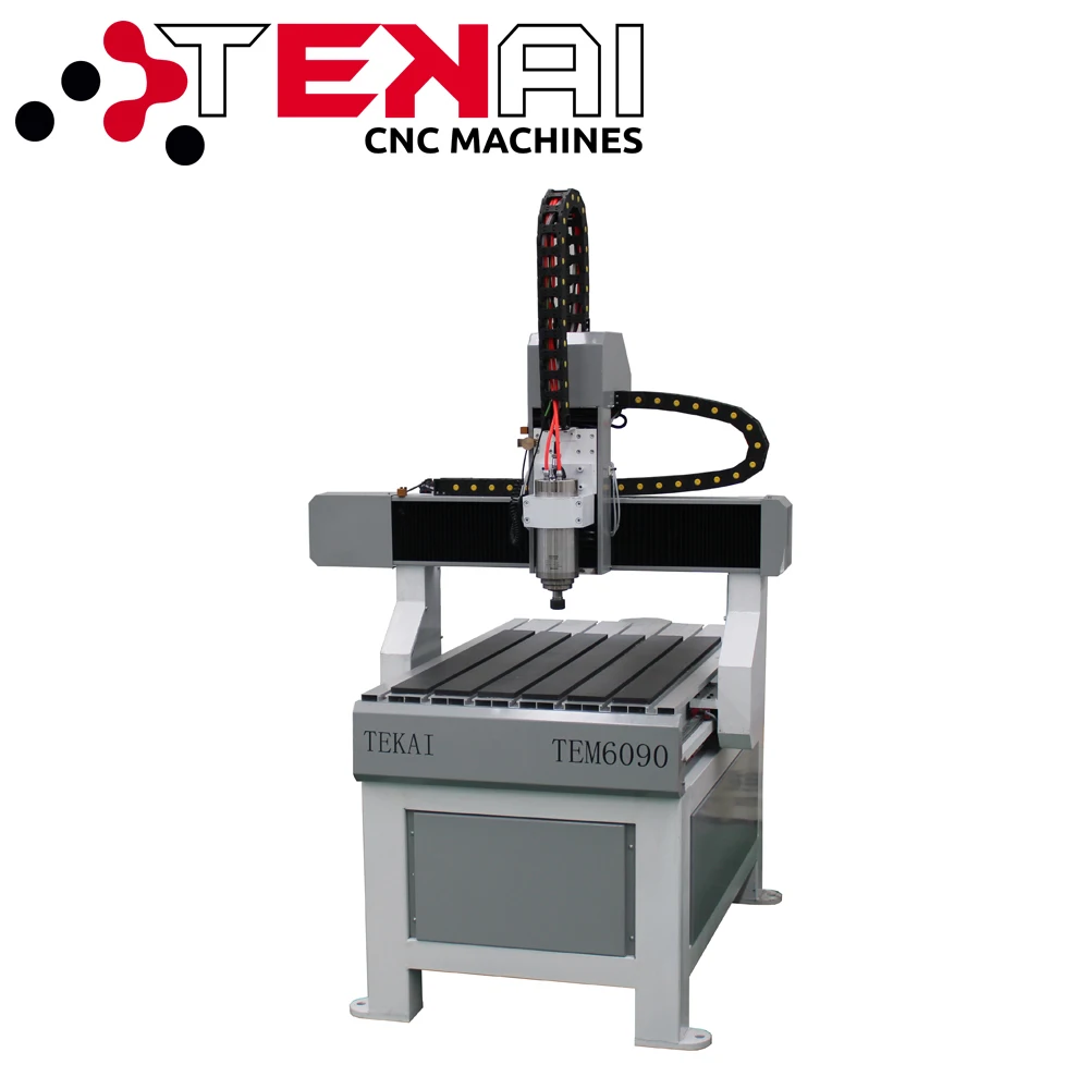 Маршрутизатор с ЧПУ Китай цена Настольный Станок для резки фанеры ДВП ПВХ гравер